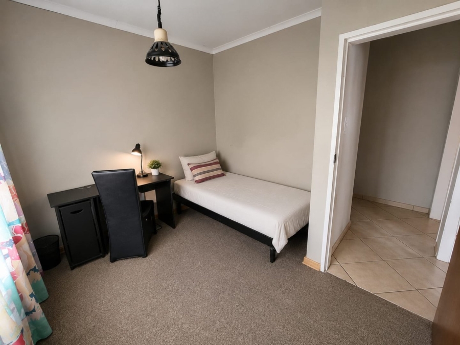 4 Bedroom Property for Sale in Morewag Free State